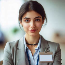 Team Member